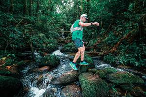 BIB: 
                            <button type="button" onclick="openModal(25246788)" class="btn btn-primary btn-sm float-right btn-popup" data-toggle="modal" data-target=".modal-high-quality">
                        <i class="fas fa-shopping-cart"></i> Add to Cart
                    </button>
                                            <button type="button" onclick="isThisMe(25246788, true)" class="btn btn-success btn-sm float-right btn-popup btn-isme hidden" data-toggle="tooltip" data-placement="bottom" title="นี่คือรูปของคุณใช่ไหม คลิกที่นี่เพื่อเอาเข้าอัลบั้ม">
                        <i class="fas fa-plus"></i> Add to album
                    </button>
                    <button type="button" onclick="isThisMe(25246788, false)" class="btn btn-warning btn-sm float-right btn-popup btn-isnotme hidden">
                        <i class="fas fa-ban"></i> Remove from album
                    </button>