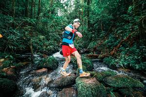 BIB: 
                            <button type="button" onclick="openModal(25246775)" class="btn btn-primary btn-sm float-right btn-popup" data-toggle="modal" data-target=".modal-high-quality">
                        <i class="fas fa-shopping-cart"></i> Add to Cart
                    </button>
                                            <button type="button" onclick="isThisMe(25246775, true)" class="btn btn-success btn-sm float-right btn-popup btn-isme hidden" data-toggle="tooltip" data-placement="bottom" title="นี่คือรูปของคุณใช่ไหม คลิกที่นี่เพื่อเอาเข้าอัลบั้ม">
                        <i class="fas fa-plus"></i> Add to album
                    </button>
                    <button type="button" onclick="isThisMe(25246775, false)" class="btn btn-warning btn-sm float-right btn-popup btn-isnotme hidden">
                        <i class="fas fa-ban"></i> Remove from album
                    </button>