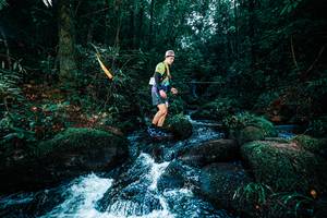 BIB: 
                            <button type="button" onclick="openModal(25247635)" class="btn btn-primary btn-sm float-right btn-popup" data-toggle="modal" data-target=".modal-high-quality">
                        <i class="fas fa-shopping-cart"></i> Add to Cart
                    </button>
                                            <button type="button" onclick="isThisMe(25247635, true)" class="btn btn-success btn-sm float-right btn-popup btn-isme hidden" data-toggle="tooltip" data-placement="bottom" title="นี่คือรูปของคุณใช่ไหม คลิกที่นี่เพื่อเอาเข้าอัลบั้ม">
                        <i class="fas fa-plus"></i> Add to album
                    </button>
                    <button type="button" onclick="isThisMe(25247635, false)" class="btn btn-warning btn-sm float-right btn-popup btn-isnotme hidden">
                        <i class="fas fa-ban"></i> Remove from album
                    </button>