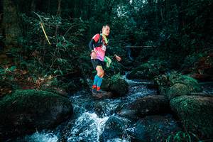 BIB: 
                            <button type="button" onclick="openModal(25247649)" class="btn btn-primary btn-sm float-right btn-popup" data-toggle="modal" data-target=".modal-high-quality">
                        <i class="fas fa-shopping-cart"></i> Add to Cart
                    </button>
                                            <button type="button" onclick="isThisMe(25247649, true)" class="btn btn-success btn-sm float-right btn-popup btn-isme hidden" data-toggle="tooltip" data-placement="bottom" title="นี่คือรูปของคุณใช่ไหม คลิกที่นี่เพื่อเอาเข้าอัลบั้ม">
                        <i class="fas fa-plus"></i> Add to album
                    </button>
                    <button type="button" onclick="isThisMe(25247649, false)" class="btn btn-warning btn-sm float-right btn-popup btn-isnotme hidden">
                        <i class="fas fa-ban"></i> Remove from album
                    </button>