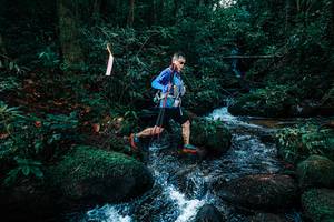 BIB: 
                            <button type="button" onclick="openModal(25247089)" class="btn btn-primary btn-sm float-right btn-popup" data-toggle="modal" data-target=".modal-high-quality">
                        <i class="fas fa-shopping-cart"></i> Add to Cart
                    </button>
                                            <button type="button" onclick="isThisMe(25247089, true)" class="btn btn-success btn-sm float-right btn-popup btn-isme hidden" data-toggle="tooltip" data-placement="bottom" title="นี่คือรูปของคุณใช่ไหม คลิกที่นี่เพื่อเอาเข้าอัลบั้ม">
                        <i class="fas fa-plus"></i> Add to album
                    </button>
                    <button type="button" onclick="isThisMe(25247089, false)" class="btn btn-warning btn-sm float-right btn-popup btn-isnotme hidden">
                        <i class="fas fa-ban"></i> Remove from album
                    </button>