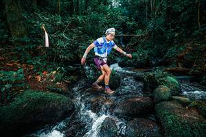 BIB: 
                            <button type="button" onclick="openModal(25247179)" class="btn btn-primary btn-sm float-right btn-popup" data-toggle="modal" data-target=".modal-high-quality">
                        <i class="fas fa-shopping-cart"></i> Add to Cart
                    </button>
                                            <button type="button" onclick="isThisMe(25247179, true)" class="btn btn-success btn-sm float-right btn-popup btn-isme hidden" data-toggle="tooltip" data-placement="bottom" title="นี่คือรูปของคุณใช่ไหม คลิกที่นี่เพื่อเอาเข้าอัลบั้ม">
                        <i class="fas fa-plus"></i> Add to album
                    </button>
                    <button type="button" onclick="isThisMe(25247179, false)" class="btn btn-warning btn-sm float-right btn-popup btn-isnotme hidden">
                        <i class="fas fa-ban"></i> Remove from album
                    </button>