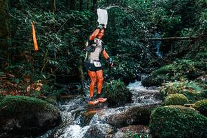 BIB: 
                            <button type="button" onclick="openModal(25244192)" class="btn btn-primary btn-sm float-right btn-popup" data-toggle="modal" data-target=".modal-high-quality">
                        <i class="fas fa-shopping-cart"></i> Add to Cart
                    </button>
                                            <button type="button" onclick="isThisMe(25244192, true)" class="btn btn-success btn-sm float-right btn-popup btn-isme hidden" data-toggle="tooltip" data-placement="bottom" title="นี่คือรูปของคุณใช่ไหม คลิกที่นี่เพื่อเอาเข้าอัลบั้ม">
                        <i class="fas fa-plus"></i> Add to album
                    </button>
                    <button type="button" onclick="isThisMe(25244192, false)" class="btn btn-warning btn-sm float-right btn-popup btn-isnotme hidden">
                        <i class="fas fa-ban"></i> Remove from album
                    </button>