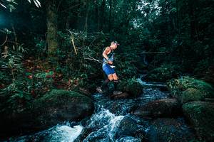 BIB: 
                            <button type="button" onclick="openModal(25247723)" class="btn btn-primary btn-sm float-right btn-popup" data-toggle="modal" data-target=".modal-high-quality">
                        <i class="fas fa-shopping-cart"></i> Add to Cart
                    </button>
                                            <button type="button" onclick="isThisMe(25247723, true)" class="btn btn-success btn-sm float-right btn-popup btn-isme hidden" data-toggle="tooltip" data-placement="bottom" title="นี่คือรูปของคุณใช่ไหม คลิกที่นี่เพื่อเอาเข้าอัลบั้ม">
                        <i class="fas fa-plus"></i> Add to album
                    </button>
                    <button type="button" onclick="isThisMe(25247723, false)" class="btn btn-warning btn-sm float-right btn-popup btn-isnotme hidden">
                        <i class="fas fa-ban"></i> Remove from album
                    </button>