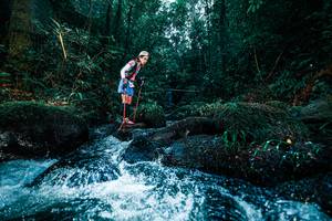 BIB: 
                            <button type="button" onclick="openModal(25247584)" class="btn btn-primary btn-sm float-right btn-popup" data-toggle="modal" data-target=".modal-high-quality">
                        <i class="fas fa-shopping-cart"></i> Add to Cart
                    </button>
                                            <button type="button" onclick="isThisMe(25247584, true)" class="btn btn-success btn-sm float-right btn-popup btn-isme hidden" data-toggle="tooltip" data-placement="bottom" title="นี่คือรูปของคุณใช่ไหม คลิกที่นี่เพื่อเอาเข้าอัลบั้ม">
                        <i class="fas fa-plus"></i> Add to album
                    </button>
                    <button type="button" onclick="isThisMe(25247584, false)" class="btn btn-warning btn-sm float-right btn-popup btn-isnotme hidden">
                        <i class="fas fa-ban"></i> Remove from album
                    </button>