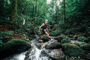 BIB: 
                            <button type="button" onclick="openModal(25245275)" class="btn btn-primary btn-sm float-right btn-popup" data-toggle="modal" data-target=".modal-high-quality">
                        <i class="fas fa-shopping-cart"></i> Add to Cart
                    </button>
                                            <button type="button" onclick="isThisMe(25245275, true)" class="btn btn-success btn-sm float-right btn-popup btn-isme hidden" data-toggle="tooltip" data-placement="bottom" title="นี่คือรูปของคุณใช่ไหม คลิกที่นี่เพื่อเอาเข้าอัลบั้ม">
                        <i class="fas fa-plus"></i> Add to album
                    </button>
                    <button type="button" onclick="isThisMe(25245275, false)" class="btn btn-warning btn-sm float-right btn-popup btn-isnotme hidden">
                        <i class="fas fa-ban"></i> Remove from album
                    </button>