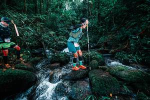 BIB: 
                            <button type="button" onclick="openModal(25245913)" class="btn btn-primary btn-sm float-right btn-popup" data-toggle="modal" data-target=".modal-high-quality">
                        <i class="fas fa-shopping-cart"></i> Add to Cart
                    </button>
                                            <button type="button" onclick="isThisMe(25245913, true)" class="btn btn-success btn-sm float-right btn-popup btn-isme hidden" data-toggle="tooltip" data-placement="bottom" title="นี่คือรูปของคุณใช่ไหม คลิกที่นี่เพื่อเอาเข้าอัลบั้ม">
                        <i class="fas fa-plus"></i> Add to album
                    </button>
                    <button type="button" onclick="isThisMe(25245913, false)" class="btn btn-warning btn-sm float-right btn-popup btn-isnotme hidden">
                        <i class="fas fa-ban"></i> Remove from album
                    </button>