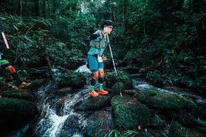 BIB: 
                            <button type="button" onclick="openModal(25245914)" class="btn btn-primary btn-sm float-right btn-popup" data-toggle="modal" data-target=".modal-high-quality">
                        <i class="fas fa-shopping-cart"></i> Add to Cart
                    </button>
                                            <button type="button" onclick="isThisMe(25245914, true)" class="btn btn-success btn-sm float-right btn-popup btn-isme hidden" data-toggle="tooltip" data-placement="bottom" title="นี่คือรูปของคุณใช่ไหม คลิกที่นี่เพื่อเอาเข้าอัลบั้ม">
                        <i class="fas fa-plus"></i> Add to album
                    </button>
                    <button type="button" onclick="isThisMe(25245914, false)" class="btn btn-warning btn-sm float-right btn-popup btn-isnotme hidden">
                        <i class="fas fa-ban"></i> Remove from album
                    </button>