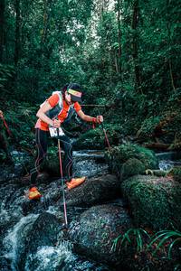 BIB: 
                            <button type="button" onclick="openModal(25246956)" class="btn btn-primary btn-sm float-right btn-popup" data-toggle="modal" data-target=".modal-high-quality">
                        <i class="fas fa-shopping-cart"></i> Add to Cart
                    </button>
                                            <button type="button" onclick="isThisMe(25246956, true)" class="btn btn-success btn-sm float-right btn-popup btn-isme hidden" data-toggle="tooltip" data-placement="bottom" title="นี่คือรูปของคุณใช่ไหม คลิกที่นี่เพื่อเอาเข้าอัลบั้ม">
                        <i class="fas fa-plus"></i> Add to album
                    </button>
                    <button type="button" onclick="isThisMe(25246956, false)" class="btn btn-warning btn-sm float-right btn-popup btn-isnotme hidden">
                        <i class="fas fa-ban"></i> Remove from album
                    </button>