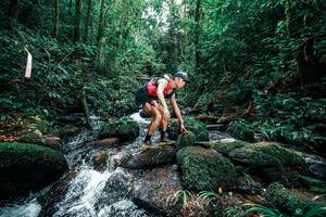 BIB: 
                            <button type="button" onclick="openModal(25245449)" class="btn btn-primary btn-sm float-right btn-popup" data-toggle="modal" data-target=".modal-high-quality">
                        <i class="fas fa-shopping-cart"></i> Add to Cart
                    </button>
                                            <button type="button" onclick="isThisMe(25245449, true)" class="btn btn-success btn-sm float-right btn-popup btn-isme hidden" data-toggle="tooltip" data-placement="bottom" title="นี่คือรูปของคุณใช่ไหม คลิกที่นี่เพื่อเอาเข้าอัลบั้ม">
                        <i class="fas fa-plus"></i> Add to album
                    </button>
                    <button type="button" onclick="isThisMe(25245449, false)" class="btn btn-warning btn-sm float-right btn-popup btn-isnotme hidden">
                        <i class="fas fa-ban"></i> Remove from album
                    </button>