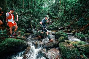 BIB: 
                            <button type="button" onclick="openModal(25246295)" class="btn btn-primary btn-sm float-right btn-popup" data-toggle="modal" data-target=".modal-high-quality">
                        <i class="fas fa-shopping-cart"></i> Add to Cart
                    </button>
                                            <button type="button" onclick="isThisMe(25246295, true)" class="btn btn-success btn-sm float-right btn-popup btn-isme hidden" data-toggle="tooltip" data-placement="bottom" title="นี่คือรูปของคุณใช่ไหม คลิกที่นี่เพื่อเอาเข้าอัลบั้ม">
                        <i class="fas fa-plus"></i> Add to album
                    </button>
                    <button type="button" onclick="isThisMe(25246295, false)" class="btn btn-warning btn-sm float-right btn-popup btn-isnotme hidden">
                        <i class="fas fa-ban"></i> Remove from album
                    </button>