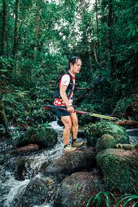 BIB: 
                            <button type="button" onclick="openModal(25246816)" class="btn btn-primary btn-sm float-right btn-popup" data-toggle="modal" data-target=".modal-high-quality">
                        <i class="fas fa-shopping-cart"></i> Add to Cart
                    </button>
                                            <button type="button" onclick="isThisMe(25246816, true)" class="btn btn-success btn-sm float-right btn-popup btn-isme hidden" data-toggle="tooltip" data-placement="bottom" title="นี่คือรูปของคุณใช่ไหม คลิกที่นี่เพื่อเอาเข้าอัลบั้ม">
                        <i class="fas fa-plus"></i> Add to album
                    </button>
                    <button type="button" onclick="isThisMe(25246816, false)" class="btn btn-warning btn-sm float-right btn-popup btn-isnotme hidden">
                        <i class="fas fa-ban"></i> Remove from album
                    </button>