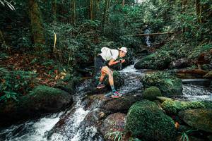 BIB: 
                            <button type="button" onclick="openModal(25244108)" class="btn btn-primary btn-sm float-right btn-popup" data-toggle="modal" data-target=".modal-high-quality">
                        <i class="fas fa-shopping-cart"></i> Add to Cart
                    </button>
                                            <button type="button" onclick="isThisMe(25244108, true)" class="btn btn-success btn-sm float-right btn-popup btn-isme hidden" data-toggle="tooltip" data-placement="bottom" title="นี่คือรูปของคุณใช่ไหม คลิกที่นี่เพื่อเอาเข้าอัลบั้ม">
                        <i class="fas fa-plus"></i> Add to album
                    </button>
                    <button type="button" onclick="isThisMe(25244108, false)" class="btn btn-warning btn-sm float-right btn-popup btn-isnotme hidden">
                        <i class="fas fa-ban"></i> Remove from album
                    </button>