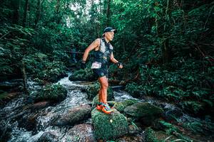 BIB: 
                            <button type="button" onclick="openModal(25244886)" class="btn btn-primary btn-sm float-right btn-popup" data-toggle="modal" data-target=".modal-high-quality">
                        <i class="fas fa-shopping-cart"></i> Add to Cart
                    </button>
                                            <button type="button" onclick="isThisMe(25244886, true)" class="btn btn-success btn-sm float-right btn-popup btn-isme hidden" data-toggle="tooltip" data-placement="bottom" title="นี่คือรูปของคุณใช่ไหม คลิกที่นี่เพื่อเอาเข้าอัลบั้ม">
                        <i class="fas fa-plus"></i> Add to album
                    </button>
                    <button type="button" onclick="isThisMe(25244886, false)" class="btn btn-warning btn-sm float-right btn-popup btn-isnotme hidden">
                        <i class="fas fa-ban"></i> Remove from album
                    </button>