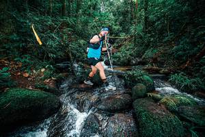 BIB: 
                            <button type="button" onclick="openModal(25246904)" class="btn btn-primary btn-sm float-right btn-popup" data-toggle="modal" data-target=".modal-high-quality">
                        <i class="fas fa-shopping-cart"></i> Add to Cart
                    </button>
                                            <button type="button" onclick="isThisMe(25246904, true)" class="btn btn-success btn-sm float-right btn-popup btn-isme hidden" data-toggle="tooltip" data-placement="bottom" title="นี่คือรูปของคุณใช่ไหม คลิกที่นี่เพื่อเอาเข้าอัลบั้ม">
                        <i class="fas fa-plus"></i> Add to album
                    </button>
                    <button type="button" onclick="isThisMe(25246904, false)" class="btn btn-warning btn-sm float-right btn-popup btn-isnotme hidden">
                        <i class="fas fa-ban"></i> Remove from album
                    </button>