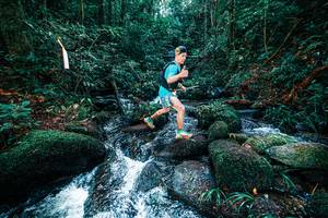 BIB: 
                            <button type="button" onclick="openModal(25246421)" class="btn btn-primary btn-sm float-right btn-popup" data-toggle="modal" data-target=".modal-high-quality">
                        <i class="fas fa-shopping-cart"></i> Add to Cart
                    </button>
                                            <button type="button" onclick="isThisMe(25246421, true)" class="btn btn-success btn-sm float-right btn-popup btn-isme hidden" data-toggle="tooltip" data-placement="bottom" title="นี่คือรูปของคุณใช่ไหม คลิกที่นี่เพื่อเอาเข้าอัลบั้ม">
                        <i class="fas fa-plus"></i> Add to album
                    </button>
                    <button type="button" onclick="isThisMe(25246421, false)" class="btn btn-warning btn-sm float-right btn-popup btn-isnotme hidden">
                        <i class="fas fa-ban"></i> Remove from album
                    </button>