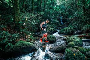 BIB: 
                            <button type="button" onclick="openModal(25244500)" class="btn btn-primary btn-sm float-right btn-popup" data-toggle="modal" data-target=".modal-high-quality">
                        <i class="fas fa-shopping-cart"></i> Add to Cart
                    </button>
                                            <button type="button" onclick="isThisMe(25244500, true)" class="btn btn-success btn-sm float-right btn-popup btn-isme hidden" data-toggle="tooltip" data-placement="bottom" title="นี่คือรูปของคุณใช่ไหม คลิกที่นี่เพื่อเอาเข้าอัลบั้ม">
                        <i class="fas fa-plus"></i> Add to album
                    </button>
                    <button type="button" onclick="isThisMe(25244500, false)" class="btn btn-warning btn-sm float-right btn-popup btn-isnotme hidden">
                        <i class="fas fa-ban"></i> Remove from album
                    </button>