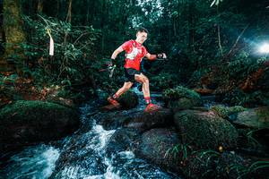 BIB: 
                            <button type="button" onclick="openModal(25247614)" class="btn btn-primary btn-sm float-right btn-popup" data-toggle="modal" data-target=".modal-high-quality">
                        <i class="fas fa-shopping-cart"></i> Add to Cart
                    </button>
                                            <button type="button" onclick="isThisMe(25247614, true)" class="btn btn-success btn-sm float-right btn-popup btn-isme hidden" data-toggle="tooltip" data-placement="bottom" title="นี่คือรูปของคุณใช่ไหม คลิกที่นี่เพื่อเอาเข้าอัลบั้ม">
                        <i class="fas fa-plus"></i> Add to album
                    </button>
                    <button type="button" onclick="isThisMe(25247614, false)" class="btn btn-warning btn-sm float-right btn-popup btn-isnotme hidden">
                        <i class="fas fa-ban"></i> Remove from album
                    </button>