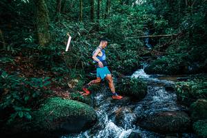 BIB: 
                            <button type="button" onclick="openModal(25244962)" class="btn btn-primary btn-sm float-right btn-popup" data-toggle="modal" data-target=".modal-high-quality">
                        <i class="fas fa-shopping-cart"></i> Add to Cart
                    </button>
                                            <button type="button" onclick="isThisMe(25244962, true)" class="btn btn-success btn-sm float-right btn-popup btn-isme hidden" data-toggle="tooltip" data-placement="bottom" title="นี่คือรูปของคุณใช่ไหม คลิกที่นี่เพื่อเอาเข้าอัลบั้ม">
                        <i class="fas fa-plus"></i> Add to album
                    </button>
                    <button type="button" onclick="isThisMe(25244962, false)" class="btn btn-warning btn-sm float-right btn-popup btn-isnotme hidden">
                        <i class="fas fa-ban"></i> Remove from album
                    </button>