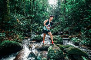 BIB: 
                            <button type="button" onclick="openModal(25244604)" class="btn btn-primary btn-sm float-right btn-popup" data-toggle="modal" data-target=".modal-high-quality">
                        <i class="fas fa-shopping-cart"></i> Add to Cart
                    </button>
                                            <button type="button" onclick="isThisMe(25244604, true)" class="btn btn-success btn-sm float-right btn-popup btn-isme hidden" data-toggle="tooltip" data-placement="bottom" title="นี่คือรูปของคุณใช่ไหม คลิกที่นี่เพื่อเอาเข้าอัลบั้ม">
                        <i class="fas fa-plus"></i> Add to album
                    </button>
                    <button type="button" onclick="isThisMe(25244604, false)" class="btn btn-warning btn-sm float-right btn-popup btn-isnotme hidden">
                        <i class="fas fa-ban"></i> Remove from album
                    </button>