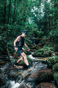 BIB: 
                            <button type="button" onclick="openModal(25247280)" class="btn btn-primary btn-sm float-right btn-popup" data-toggle="modal" data-target=".modal-high-quality">
                        <i class="fas fa-shopping-cart"></i> Add to Cart
                    </button>
                                            <button type="button" onclick="isThisMe(25247280, true)" class="btn btn-success btn-sm float-right btn-popup btn-isme hidden" data-toggle="tooltip" data-placement="bottom" title="นี่คือรูปของคุณใช่ไหม คลิกที่นี่เพื่อเอาเข้าอัลบั้ม">
                        <i class="fas fa-plus"></i> Add to album
                    </button>
                    <button type="button" onclick="isThisMe(25247280, false)" class="btn btn-warning btn-sm float-right btn-popup btn-isnotme hidden">
                        <i class="fas fa-ban"></i> Remove from album
                    </button>