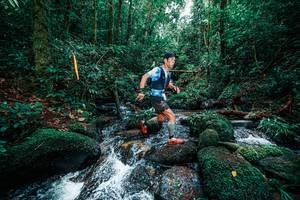 BIB: 
                            <button type="button" onclick="openModal(25244820)" class="btn btn-primary btn-sm float-right btn-popup" data-toggle="modal" data-target=".modal-high-quality">
                        <i class="fas fa-shopping-cart"></i> Add to Cart
                    </button>
                                            <button type="button" onclick="isThisMe(25244820, true)" class="btn btn-success btn-sm float-right btn-popup btn-isme hidden" data-toggle="tooltip" data-placement="bottom" title="นี่คือรูปของคุณใช่ไหม คลิกที่นี่เพื่อเอาเข้าอัลบั้ม">
                        <i class="fas fa-plus"></i> Add to album
                    </button>
                    <button type="button" onclick="isThisMe(25244820, false)" class="btn btn-warning btn-sm float-right btn-popup btn-isnotme hidden">
                        <i class="fas fa-ban"></i> Remove from album
                    </button>