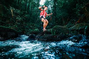 BIB: 
                            <button type="button" onclick="openModal(25247555)" class="btn btn-primary btn-sm float-right btn-popup" data-toggle="modal" data-target=".modal-high-quality">
                        <i class="fas fa-shopping-cart"></i> Add to Cart
                    </button>
                                            <button type="button" onclick="isThisMe(25247555, true)" class="btn btn-success btn-sm float-right btn-popup btn-isme hidden" data-toggle="tooltip" data-placement="bottom" title="นี่คือรูปของคุณใช่ไหม คลิกที่นี่เพื่อเอาเข้าอัลบั้ม">
                        <i class="fas fa-plus"></i> Add to album
                    </button>
                    <button type="button" onclick="isThisMe(25247555, false)" class="btn btn-warning btn-sm float-right btn-popup btn-isnotme hidden">
                        <i class="fas fa-ban"></i> Remove from album
                    </button>