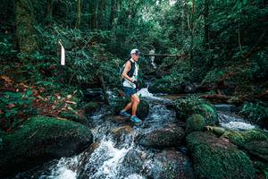 BIB: 
                            <button type="button" onclick="openModal(25246100)" class="btn btn-primary btn-sm float-right btn-popup" data-toggle="modal" data-target=".modal-high-quality">
                        <i class="fas fa-shopping-cart"></i> Add to Cart
                    </button>
                                            <button type="button" onclick="isThisMe(25246100, true)" class="btn btn-success btn-sm float-right btn-popup btn-isme hidden" data-toggle="tooltip" data-placement="bottom" title="นี่คือรูปของคุณใช่ไหม คลิกที่นี่เพื่อเอาเข้าอัลบั้ม">
                        <i class="fas fa-plus"></i> Add to album
                    </button>
                    <button type="button" onclick="isThisMe(25246100, false)" class="btn btn-warning btn-sm float-right btn-popup btn-isnotme hidden">
                        <i class="fas fa-ban"></i> Remove from album
                    </button>