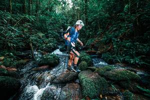 BIB: 
                            <button type="button" onclick="openModal(25245701)" class="btn btn-primary btn-sm float-right btn-popup" data-toggle="modal" data-target=".modal-high-quality">
                        <i class="fas fa-shopping-cart"></i> Add to Cart
                    </button>
                                            <button type="button" onclick="isThisMe(25245701, true)" class="btn btn-success btn-sm float-right btn-popup btn-isme hidden" data-toggle="tooltip" data-placement="bottom" title="นี่คือรูปของคุณใช่ไหม คลิกที่นี่เพื่อเอาเข้าอัลบั้ม">
                        <i class="fas fa-plus"></i> Add to album
                    </button>
                    <button type="button" onclick="isThisMe(25245701, false)" class="btn btn-warning btn-sm float-right btn-popup btn-isnotme hidden">
                        <i class="fas fa-ban"></i> Remove from album
                    </button>