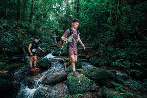 BIB: 
                            <button type="button" onclick="openModal(25245004)" class="btn btn-primary btn-sm float-right btn-popup" data-toggle="modal" data-target=".modal-high-quality">
                        <i class="fas fa-shopping-cart"></i> Add to Cart
                    </button>
                                            <button type="button" onclick="isThisMe(25245004, true)" class="btn btn-success btn-sm float-right btn-popup btn-isme hidden" data-toggle="tooltip" data-placement="bottom" title="นี่คือรูปของคุณใช่ไหม คลิกที่นี่เพื่อเอาเข้าอัลบั้ม">
                        <i class="fas fa-plus"></i> Add to album
                    </button>
                    <button type="button" onclick="isThisMe(25245004, false)" class="btn btn-warning btn-sm float-right btn-popup btn-isnotme hidden">
                        <i class="fas fa-ban"></i> Remove from album
                    </button>