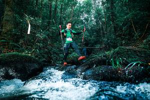 BIB: 
                            <button type="button" onclick="openModal(25247473)" class="btn btn-primary btn-sm float-right btn-popup" data-toggle="modal" data-target=".modal-high-quality">
                        <i class="fas fa-shopping-cart"></i> Add to Cart
                    </button>
                                            <button type="button" onclick="isThisMe(25247473, true)" class="btn btn-success btn-sm float-right btn-popup btn-isme hidden" data-toggle="tooltip" data-placement="bottom" title="นี่คือรูปของคุณใช่ไหม คลิกที่นี่เพื่อเอาเข้าอัลบั้ม">
                        <i class="fas fa-plus"></i> Add to album
                    </button>
                    <button type="button" onclick="isThisMe(25247473, false)" class="btn btn-warning btn-sm float-right btn-popup btn-isnotme hidden">
                        <i class="fas fa-ban"></i> Remove from album
                    </button>