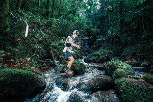 BIB: 
                            <button type="button" onclick="openModal(25246443)" class="btn btn-primary btn-sm float-right btn-popup" data-toggle="modal" data-target=".modal-high-quality">
                        <i class="fas fa-shopping-cart"></i> Add to Cart
                    </button>
                                            <button type="button" onclick="isThisMe(25246443, true)" class="btn btn-success btn-sm float-right btn-popup btn-isme hidden" data-toggle="tooltip" data-placement="bottom" title="นี่คือรูปของคุณใช่ไหม คลิกที่นี่เพื่อเอาเข้าอัลบั้ม">
                        <i class="fas fa-plus"></i> Add to album
                    </button>
                    <button type="button" onclick="isThisMe(25246443, false)" class="btn btn-warning btn-sm float-right btn-popup btn-isnotme hidden">
                        <i class="fas fa-ban"></i> Remove from album
                    </button>