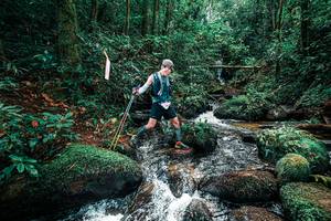 BIB: 
                            <button type="button" onclick="openModal(25246698)" class="btn btn-primary btn-sm float-right btn-popup" data-toggle="modal" data-target=".modal-high-quality">
                        <i class="fas fa-shopping-cart"></i> Add to Cart
                    </button>
                                            <button type="button" onclick="isThisMe(25246698, true)" class="btn btn-success btn-sm float-right btn-popup btn-isme hidden" data-toggle="tooltip" data-placement="bottom" title="นี่คือรูปของคุณใช่ไหม คลิกที่นี่เพื่อเอาเข้าอัลบั้ม">
                        <i class="fas fa-plus"></i> Add to album
                    </button>
                    <button type="button" onclick="isThisMe(25246698, false)" class="btn btn-warning btn-sm float-right btn-popup btn-isnotme hidden">
                        <i class="fas fa-ban"></i> Remove from album
                    </button>