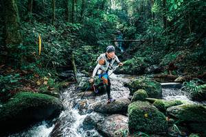 BIB: 
                            <button type="button" onclick="openModal(25244526)" class="btn btn-primary btn-sm float-right btn-popup" data-toggle="modal" data-target=".modal-high-quality">
                        <i class="fas fa-shopping-cart"></i> Add to Cart
                    </button>
                                            <button type="button" onclick="isThisMe(25244526, true)" class="btn btn-success btn-sm float-right btn-popup btn-isme hidden" data-toggle="tooltip" data-placement="bottom" title="นี่คือรูปของคุณใช่ไหม คลิกที่นี่เพื่อเอาเข้าอัลบั้ม">
                        <i class="fas fa-plus"></i> Add to album
                    </button>
                    <button type="button" onclick="isThisMe(25244526, false)" class="btn btn-warning btn-sm float-right btn-popup btn-isnotme hidden">
                        <i class="fas fa-ban"></i> Remove from album
                    </button>