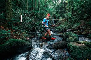 BIB: 
                            <button type="button" onclick="openModal(25245628)" class="btn btn-primary btn-sm float-right btn-popup" data-toggle="modal" data-target=".modal-high-quality">
                        <i class="fas fa-shopping-cart"></i> Add to Cart
                    </button>
                                            <button type="button" onclick="isThisMe(25245628, true)" class="btn btn-success btn-sm float-right btn-popup btn-isme hidden" data-toggle="tooltip" data-placement="bottom" title="นี่คือรูปของคุณใช่ไหม คลิกที่นี่เพื่อเอาเข้าอัลบั้ม">
                        <i class="fas fa-plus"></i> Add to album
                    </button>
                    <button type="button" onclick="isThisMe(25245628, false)" class="btn btn-warning btn-sm float-right btn-popup btn-isnotme hidden">
                        <i class="fas fa-ban"></i> Remove from album
                    </button>