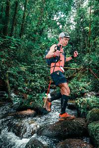 BIB: 
                            <button type="button" onclick="openModal(25246731)" class="btn btn-primary btn-sm float-right btn-popup" data-toggle="modal" data-target=".modal-high-quality">
                        <i class="fas fa-shopping-cart"></i> Add to Cart
                    </button>
                                            <button type="button" onclick="isThisMe(25246731, true)" class="btn btn-success btn-sm float-right btn-popup btn-isme hidden" data-toggle="tooltip" data-placement="bottom" title="นี่คือรูปของคุณใช่ไหม คลิกที่นี่เพื่อเอาเข้าอัลบั้ม">
                        <i class="fas fa-plus"></i> Add to album
                    </button>
                    <button type="button" onclick="isThisMe(25246731, false)" class="btn btn-warning btn-sm float-right btn-popup btn-isnotme hidden">
                        <i class="fas fa-ban"></i> Remove from album
                    </button>