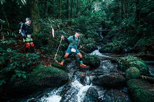 BIB: 
                            <button type="button" onclick="openModal(25245903)" class="btn btn-primary btn-sm float-right btn-popup" data-toggle="modal" data-target=".modal-high-quality">
                        <i class="fas fa-shopping-cart"></i> Add to Cart
                    </button>
                                            <button type="button" onclick="isThisMe(25245903, true)" class="btn btn-success btn-sm float-right btn-popup btn-isme hidden" data-toggle="tooltip" data-placement="bottom" title="นี่คือรูปของคุณใช่ไหม คลิกที่นี่เพื่อเอาเข้าอัลบั้ม">
                        <i class="fas fa-plus"></i> Add to album
                    </button>
                    <button type="button" onclick="isThisMe(25245903, false)" class="btn btn-warning btn-sm float-right btn-popup btn-isnotme hidden">
                        <i class="fas fa-ban"></i> Remove from album
                    </button>