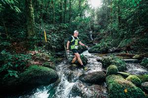 BIB: 
                            <button type="button" onclick="openModal(25244742)" class="btn btn-primary btn-sm float-right btn-popup" data-toggle="modal" data-target=".modal-high-quality">
                        <i class="fas fa-shopping-cart"></i> Add to Cart
                    </button>
                                            <button type="button" onclick="isThisMe(25244742, true)" class="btn btn-success btn-sm float-right btn-popup btn-isme hidden" data-toggle="tooltip" data-placement="bottom" title="นี่คือรูปของคุณใช่ไหม คลิกที่นี่เพื่อเอาเข้าอัลบั้ม">
                        <i class="fas fa-plus"></i> Add to album
                    </button>
                    <button type="button" onclick="isThisMe(25244742, false)" class="btn btn-warning btn-sm float-right btn-popup btn-isnotme hidden">
                        <i class="fas fa-ban"></i> Remove from album
                    </button>