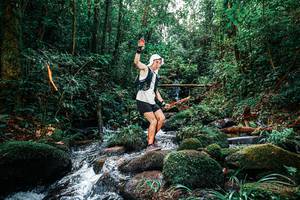 BIB: 
                            <button type="button" onclick="openModal(25244386)" class="btn btn-primary btn-sm float-right btn-popup" data-toggle="modal" data-target=".modal-high-quality">
                        <i class="fas fa-shopping-cart"></i> Add to Cart
                    </button>
                                            <button type="button" onclick="isThisMe(25244386, true)" class="btn btn-success btn-sm float-right btn-popup btn-isme hidden" data-toggle="tooltip" data-placement="bottom" title="นี่คือรูปของคุณใช่ไหม คลิกที่นี่เพื่อเอาเข้าอัลบั้ม">
                        <i class="fas fa-plus"></i> Add to album
                    </button>
                    <button type="button" onclick="isThisMe(25244386, false)" class="btn btn-warning btn-sm float-right btn-popup btn-isnotme hidden">
                        <i class="fas fa-ban"></i> Remove from album
                    </button>