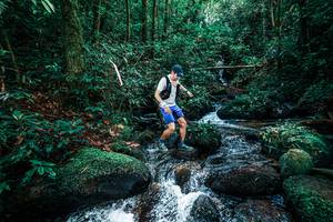 BIB: 
                            <button type="button" onclick="openModal(25245146)" class="btn btn-primary btn-sm float-right btn-popup" data-toggle="modal" data-target=".modal-high-quality">
                        <i class="fas fa-shopping-cart"></i> Add to Cart
                    </button>
                                            <button type="button" onclick="isThisMe(25245146, true)" class="btn btn-success btn-sm float-right btn-popup btn-isme hidden" data-toggle="tooltip" data-placement="bottom" title="นี่คือรูปของคุณใช่ไหม คลิกที่นี่เพื่อเอาเข้าอัลบั้ม">
                        <i class="fas fa-plus"></i> Add to album
                    </button>
                    <button type="button" onclick="isThisMe(25245146, false)" class="btn btn-warning btn-sm float-right btn-popup btn-isnotme hidden">
                        <i class="fas fa-ban"></i> Remove from album
                    </button>