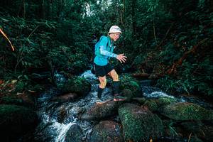 BIB: 
                            <button type="button" onclick="openModal(25247125)" class="btn btn-primary btn-sm float-right btn-popup" data-toggle="modal" data-target=".modal-high-quality">
                        <i class="fas fa-shopping-cart"></i> Add to Cart
                    </button>
                                            <button type="button" onclick="isThisMe(25247125, true)" class="btn btn-success btn-sm float-right btn-popup btn-isme hidden" data-toggle="tooltip" data-placement="bottom" title="นี่คือรูปของคุณใช่ไหม คลิกที่นี่เพื่อเอาเข้าอัลบั้ม">
                        <i class="fas fa-plus"></i> Add to album
                    </button>
                    <button type="button" onclick="isThisMe(25247125, false)" class="btn btn-warning btn-sm float-right btn-popup btn-isnotme hidden">
                        <i class="fas fa-ban"></i> Remove from album
                    </button>