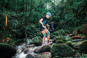 BIB: 
                            <button type="button" onclick="openModal(25244304)" class="btn btn-primary btn-sm float-right btn-popup" data-toggle="modal" data-target=".modal-high-quality">
                        <i class="fas fa-shopping-cart"></i> Add to Cart
                    </button>
                                            <button type="button" onclick="isThisMe(25244304, true)" class="btn btn-success btn-sm float-right btn-popup btn-isme hidden" data-toggle="tooltip" data-placement="bottom" title="นี่คือรูปของคุณใช่ไหม คลิกที่นี่เพื่อเอาเข้าอัลบั้ม">
                        <i class="fas fa-plus"></i> Add to album
                    </button>
                    <button type="button" onclick="isThisMe(25244304, false)" class="btn btn-warning btn-sm float-right btn-popup btn-isnotme hidden">
                        <i class="fas fa-ban"></i> Remove from album
                    </button>