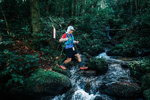 BIB: 
                            <button type="button" onclick="openModal(25245850)" class="btn btn-primary btn-sm float-right btn-popup" data-toggle="modal" data-target=".modal-high-quality">
                        <i class="fas fa-shopping-cart"></i> Add to Cart
                    </button>
                                            <button type="button" onclick="isThisMe(25245850, true)" class="btn btn-success btn-sm float-right btn-popup btn-isme hidden" data-toggle="tooltip" data-placement="bottom" title="นี่คือรูปของคุณใช่ไหม คลิกที่นี่เพื่อเอาเข้าอัลบั้ม">
                        <i class="fas fa-plus"></i> Add to album
                    </button>
                    <button type="button" onclick="isThisMe(25245850, false)" class="btn btn-warning btn-sm float-right btn-popup btn-isnotme hidden">
                        <i class="fas fa-ban"></i> Remove from album
                    </button>