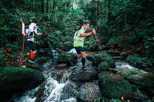 BIB: 
                            <button type="button" onclick="openModal(25246021)" class="btn btn-primary btn-sm float-right btn-popup" data-toggle="modal" data-target=".modal-high-quality">
                        <i class="fas fa-shopping-cart"></i> Add to Cart
                    </button>
                                            <button type="button" onclick="isThisMe(25246021, true)" class="btn btn-success btn-sm float-right btn-popup btn-isme hidden" data-toggle="tooltip" data-placement="bottom" title="นี่คือรูปของคุณใช่ไหม คลิกที่นี่เพื่อเอาเข้าอัลบั้ม">
                        <i class="fas fa-plus"></i> Add to album
                    </button>
                    <button type="button" onclick="isThisMe(25246021, false)" class="btn btn-warning btn-sm float-right btn-popup btn-isnotme hidden">
                        <i class="fas fa-ban"></i> Remove from album
                    </button>