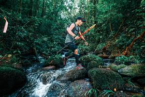 BIB: 
                            <button type="button" onclick="openModal(25246364)" class="btn btn-primary btn-sm float-right btn-popup" data-toggle="modal" data-target=".modal-high-quality">
                        <i class="fas fa-shopping-cart"></i> Add to Cart
                    </button>
                                            <button type="button" onclick="isThisMe(25246364, true)" class="btn btn-success btn-sm float-right btn-popup btn-isme hidden" data-toggle="tooltip" data-placement="bottom" title="นี่คือรูปของคุณใช่ไหม คลิกที่นี่เพื่อเอาเข้าอัลบั้ม">
                        <i class="fas fa-plus"></i> Add to album
                    </button>
                    <button type="button" onclick="isThisMe(25246364, false)" class="btn btn-warning btn-sm float-right btn-popup btn-isnotme hidden">
                        <i class="fas fa-ban"></i> Remove from album
                    </button>