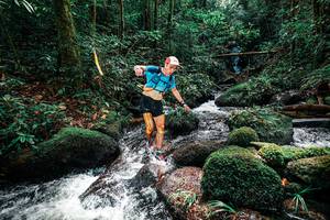 BIB: 
                            <button type="button" onclick="openModal(25244136)" class="btn btn-primary btn-sm float-right btn-popup" data-toggle="modal" data-target=".modal-high-quality">
                        <i class="fas fa-shopping-cart"></i> Add to Cart
                    </button>
                                            <button type="button" onclick="isThisMe(25244136, true)" class="btn btn-success btn-sm float-right btn-popup btn-isme hidden" data-toggle="tooltip" data-placement="bottom" title="นี่คือรูปของคุณใช่ไหม คลิกที่นี่เพื่อเอาเข้าอัลบั้ม">
                        <i class="fas fa-plus"></i> Add to album
                    </button>
                    <button type="button" onclick="isThisMe(25244136, false)" class="btn btn-warning btn-sm float-right btn-popup btn-isnotme hidden">
                        <i class="fas fa-ban"></i> Remove from album
                    </button>