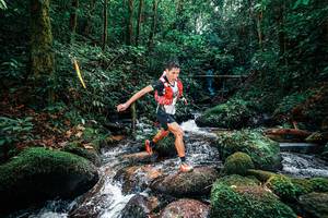 BIB: 
                            <button type="button" onclick="openModal(25244430)" class="btn btn-primary btn-sm float-right btn-popup" data-toggle="modal" data-target=".modal-high-quality">
                        <i class="fas fa-shopping-cart"></i> Add to Cart
                    </button>
                                            <button type="button" onclick="isThisMe(25244430, true)" class="btn btn-success btn-sm float-right btn-popup btn-isme hidden" data-toggle="tooltip" data-placement="bottom" title="นี่คือรูปของคุณใช่ไหม คลิกที่นี่เพื่อเอาเข้าอัลบั้ม">
                        <i class="fas fa-plus"></i> Add to album
                    </button>
                    <button type="button" onclick="isThisMe(25244430, false)" class="btn btn-warning btn-sm float-right btn-popup btn-isnotme hidden">
                        <i class="fas fa-ban"></i> Remove from album
                    </button>