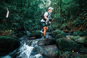 BIB: 
                            <button type="button" onclick="openModal(25246378)" class="btn btn-primary btn-sm float-right btn-popup" data-toggle="modal" data-target=".modal-high-quality">
                        <i class="fas fa-shopping-cart"></i> Add to Cart
                    </button>
                                            <button type="button" onclick="isThisMe(25246378, true)" class="btn btn-success btn-sm float-right btn-popup btn-isme hidden" data-toggle="tooltip" data-placement="bottom" title="นี่คือรูปของคุณใช่ไหม คลิกที่นี่เพื่อเอาเข้าอัลบั้ม">
                        <i class="fas fa-plus"></i> Add to album
                    </button>
                    <button type="button" onclick="isThisMe(25246378, false)" class="btn btn-warning btn-sm float-right btn-popup btn-isnotme hidden">
                        <i class="fas fa-ban"></i> Remove from album
                    </button>