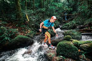 BIB: 
                            <button type="button" onclick="openModal(25244137)" class="btn btn-primary btn-sm float-right btn-popup" data-toggle="modal" data-target=".modal-high-quality">
                        <i class="fas fa-shopping-cart"></i> Add to Cart
                    </button>
                                            <button type="button" onclick="isThisMe(25244137, true)" class="btn btn-success btn-sm float-right btn-popup btn-isme hidden" data-toggle="tooltip" data-placement="bottom" title="นี่คือรูปของคุณใช่ไหม คลิกที่นี่เพื่อเอาเข้าอัลบั้ม">
                        <i class="fas fa-plus"></i> Add to album
                    </button>
                    <button type="button" onclick="isThisMe(25244137, false)" class="btn btn-warning btn-sm float-right btn-popup btn-isnotme hidden">
                        <i class="fas fa-ban"></i> Remove from album
                    </button>