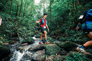 BIB: 
                            <button type="button" onclick="openModal(25245441)" class="btn btn-primary btn-sm float-right btn-popup" data-toggle="modal" data-target=".modal-high-quality">
                        <i class="fas fa-shopping-cart"></i> Add to Cart
                    </button>
                                            <button type="button" onclick="isThisMe(25245441, true)" class="btn btn-success btn-sm float-right btn-popup btn-isme hidden" data-toggle="tooltip" data-placement="bottom" title="นี่คือรูปของคุณใช่ไหม คลิกที่นี่เพื่อเอาเข้าอัลบั้ม">
                        <i class="fas fa-plus"></i> Add to album
                    </button>
                    <button type="button" onclick="isThisMe(25245441, false)" class="btn btn-warning btn-sm float-right btn-popup btn-isnotme hidden">
                        <i class="fas fa-ban"></i> Remove from album
                    </button>